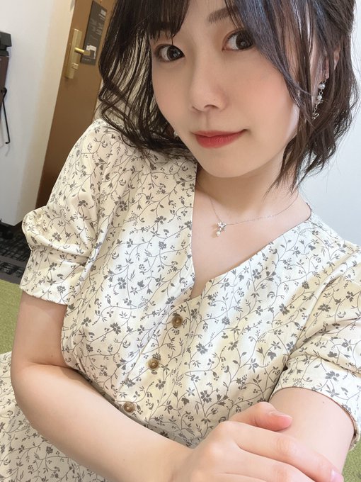 如月柚乃(如月ゆの)出道作品番号及封面,如月柚乃个人简介