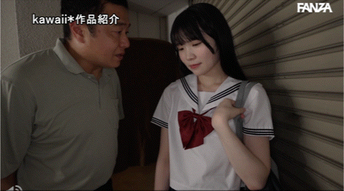 【博狗扑克】櫻ももな(樱桃菜)作品CAWD-921发布!天才童星转职!奢华的A罩杯被四个不同科目的老师玩弄!【EV扑克下载】 【博狗扑克】櫻ももな(樱桃菜)作品CAWD-921发布!天才童星转职!奢华的A罩杯被四个不同科目的老师玩弄!【EV扑克下载】