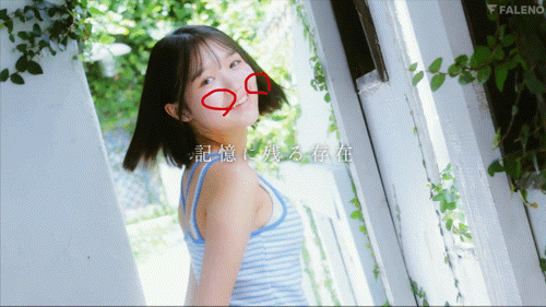 (FNS-155)比成年人还年轻的身体！生田纱奈（Sana Ikuta）是一位奇迹般、潜力无限的新人！