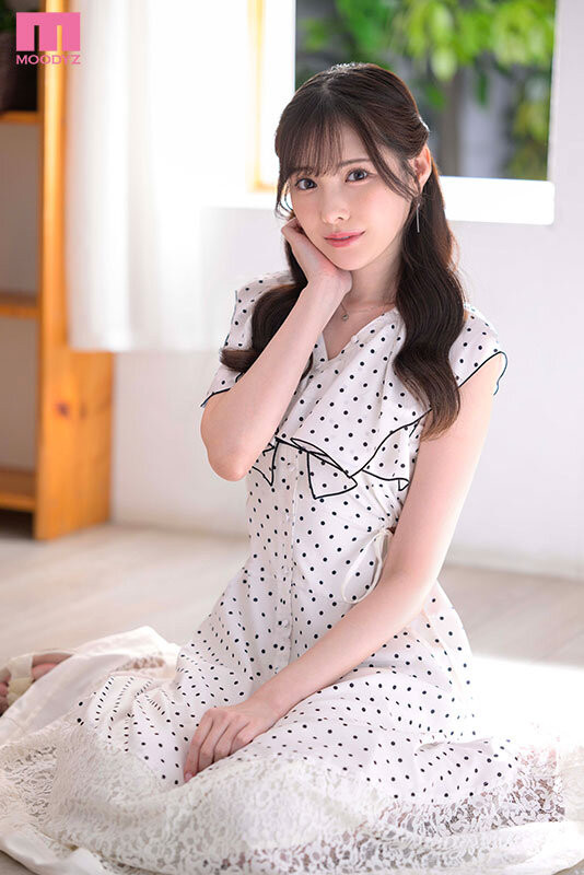 【博狗扑克】(MDVR-374)新ありな(新有菜)有多强?两个小故事告诉你! 【博狗扑克】(MDVR-374)新ありな(新有菜)有多强?两个小故事告诉你!