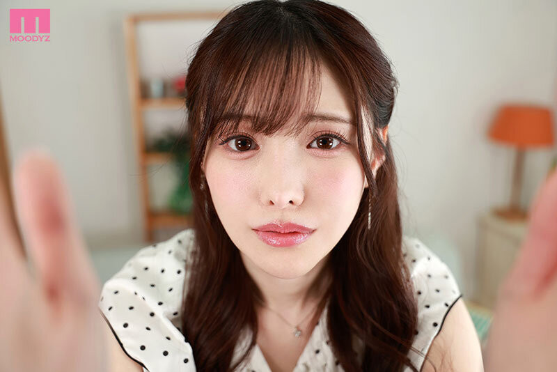 【博狗扑克】(MDVR-374)新ありな(新有菜)有多强?两个小故事告诉你! 【博狗扑克】(MDVR-374)新ありな(新有菜)有多强?两个小故事告诉你!