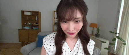 【博狗扑克】(MDVR-374)新ありな(新有菜)有多强?两个小故事告诉你! 【博狗扑克】(MDVR-374)新ありな(新有菜)有多强?两个小故事告诉你!