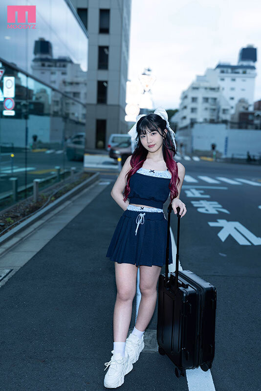 【博狗扑克】月代留奈(MIFD-698)曾和大联盟球员上床的800人斩!她一日为限挑战AV界! 【博狗扑克】月代留奈(MIFD-698)曾和大联盟球员上床的800人斩!她一日为限挑战AV界!