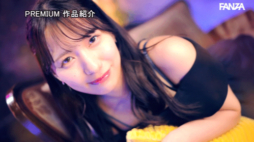 【博狗扑克】凑花怜(PRED-841)高端诊所的淫乱护士！她潮吹喷到快脱水！