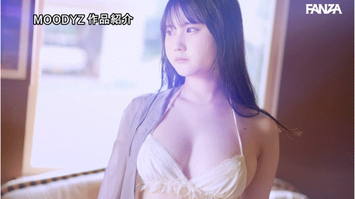 【博狗扑克】望月圆(MIDA-454)脱了眼镜超厉害！文学少女的她H罩杯超级胸！