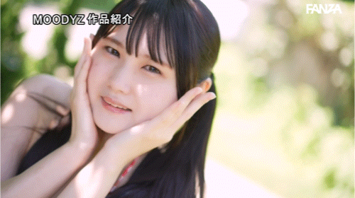 【博狗扑克】望月圆(MIDA-454)脱了眼镜超厉害！文学少女的她H罩杯超级胸！