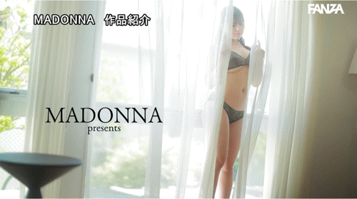 今井美由(JUR-060)离开原生片商！ H罩杯的写真偶像浓厚接吻再中出！