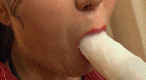 【博狗扑克】那位在无码片商加勒比初登场的早川エリナ(早川绘里奈)、是他们藏了好久的好鲍？