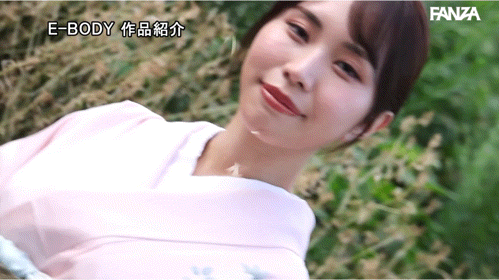 佐野秋穗(EYAN-208)料亭の美人女将！优雅的「佐野秋帆」一上床就成荡妇！