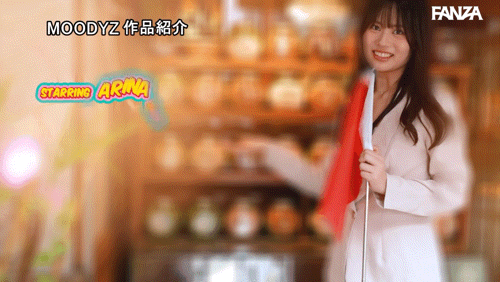 国仲ありな(国仲有菜)出道作品MIKR-070发布!下一个有菜?能操六种语言的她用中文喊我高潮了!