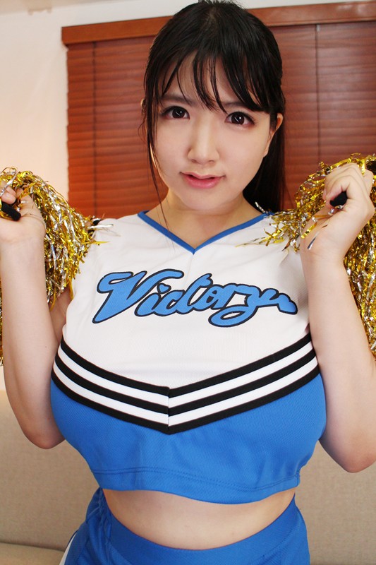 【博狗扑克】退出事务所!究极爆乳的她投入自由联盟!【EV扑克下载】 【博狗扑克】退出事务所!究极爆乳的她投入自由联盟!【EV扑克下载】