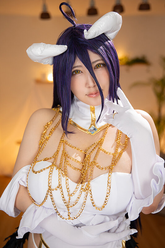 【博狗扑克】退出事务所!究极爆乳的她投入自由联盟!【EV扑克下载】 【博狗扑克】退出事务所!究极爆乳的她投入自由联盟!【EV扑克下载】