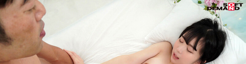 斎藤かさね(斋藤花实)出道作品SDAB-299发布！放学后的C奶偶像！穿制服做爱的「可爱美少女」出道！