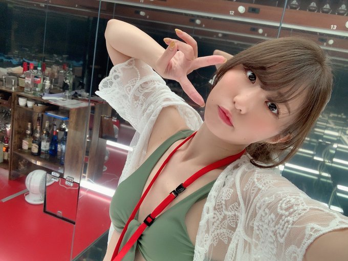 HODV-21648,真宫绫奈(真宫あやな)最新作品2022年2月4日发布!