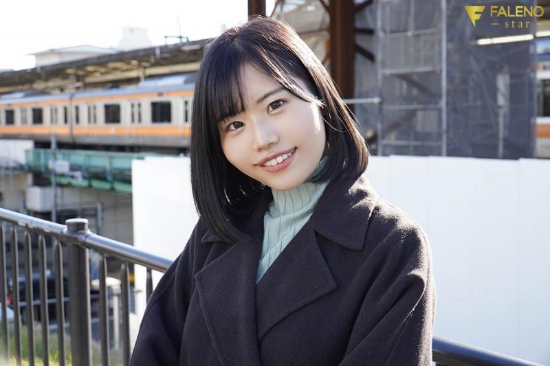 FSDSS-395,本乡爱(Hongo-Ai)最新作品2022/03/20发布!