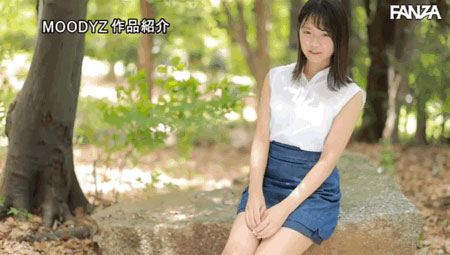 MIFD-173,堀中未来(Horinaka-Mirai)最新作品2021/08/13发布！