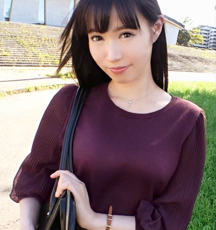 【WPT扑克】SGA-146,桜木らら(樱木拉拉,Sakuruki-Rara)最新作品2020/12/04发布!