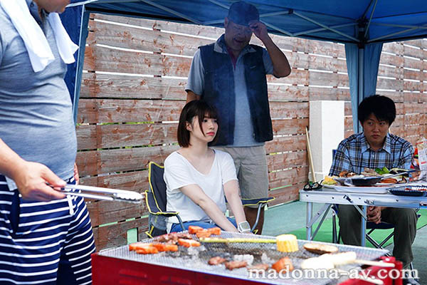 JUL-319,石原希望(Ishihara-Nozomi)最新作品2020/09/25发布!