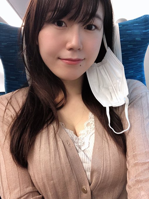 RPIN-064,浅宫千夏(浅宫ちなつ)最新作品发布!