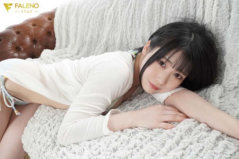 GVH-546,逢月ひまり(逢月日葵)最新作品2023/06/06发布!