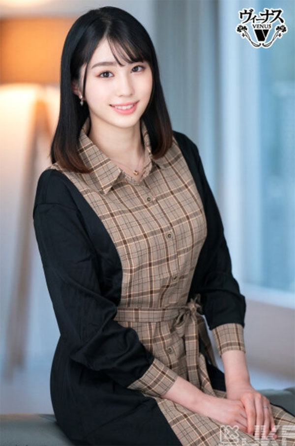 最新推荐！超美真实素人人妻《大园名步》精选作品介绍……