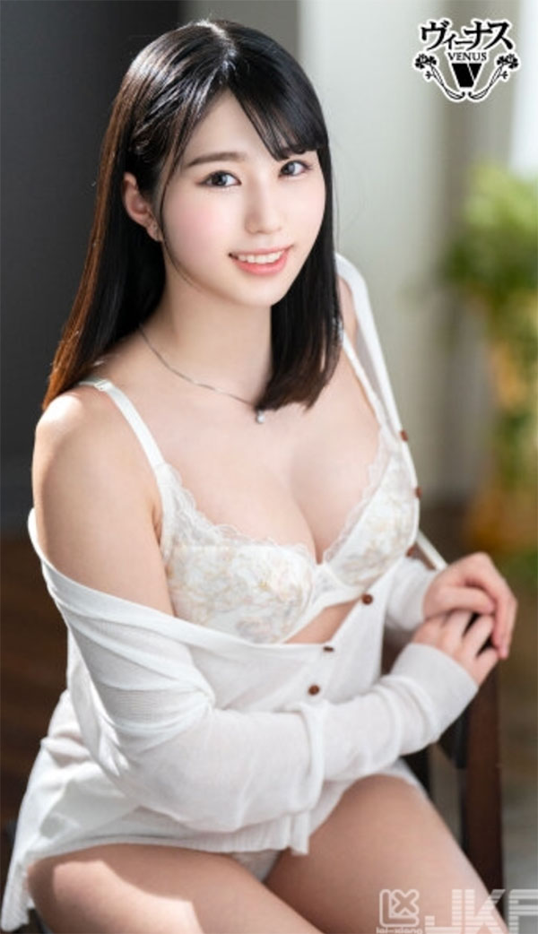 最新推荐！超美真实素人人妻《大园名步》精选作品介绍……