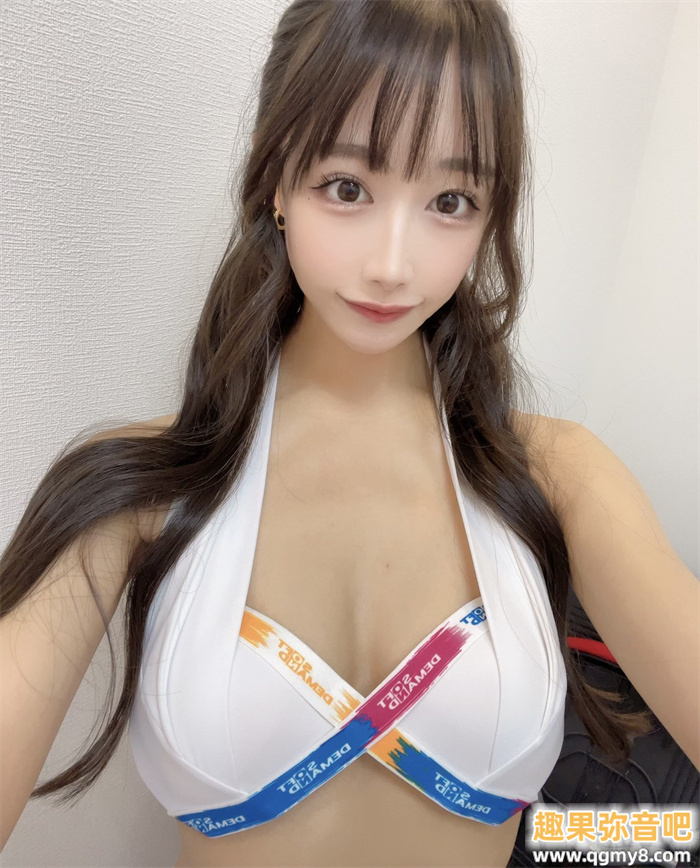 [STARS-945]美乳神腰小恶魔！ SOD STAR顶尖新秀斉藤帆夏湿润出道！