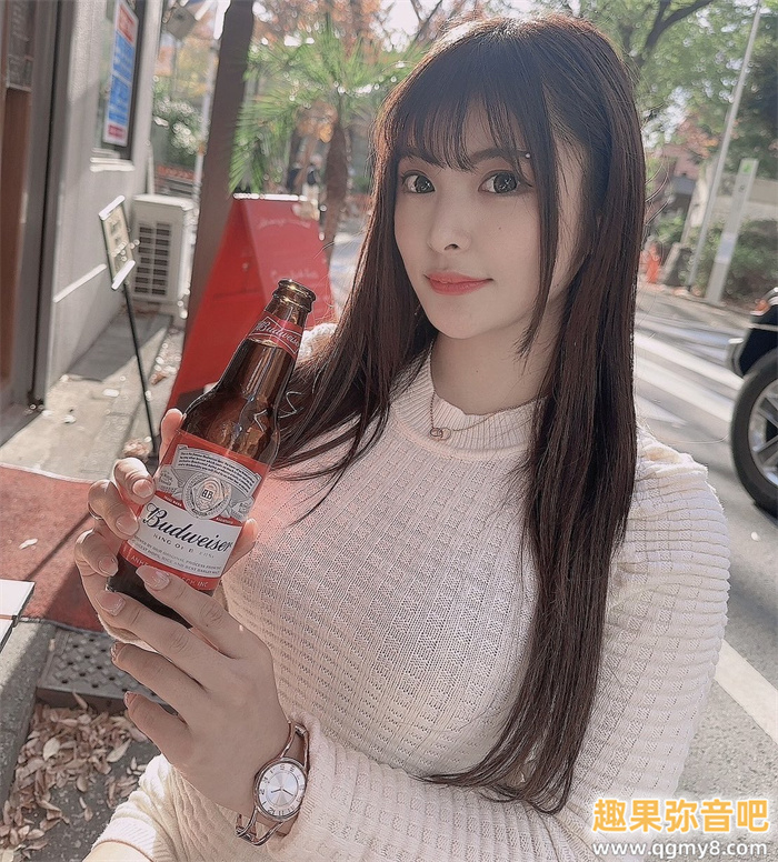 [FPRE-045]又一次电击移籍！ H罩杯的似鸟日菜被变态欧吉桑吃干抹净！