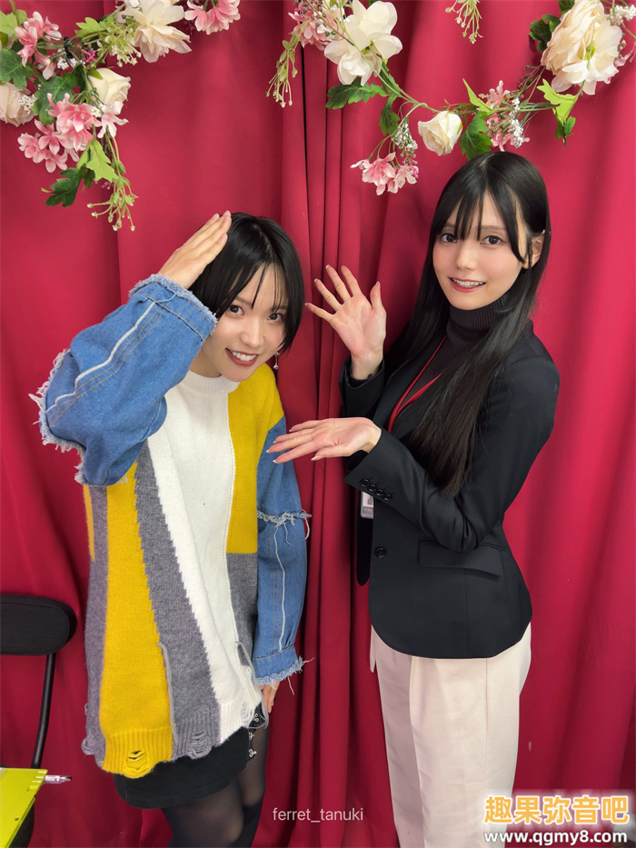 [SDJS-304]超强大秘密武器登场！SOD女子社员松永明里（松永あかり）艾薇解禁！