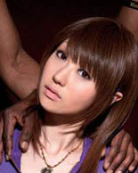 最新推荐!猫系美少女「美月」精选作品介绍……