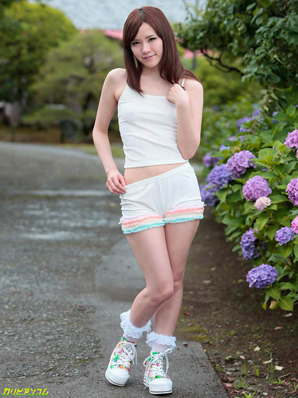 最新推荐!AV明星脸经典代表「上原结衣」精选作品介绍……