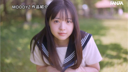 MIDA-493,井上もも(井上桃)最新作品2026/01/06发布！