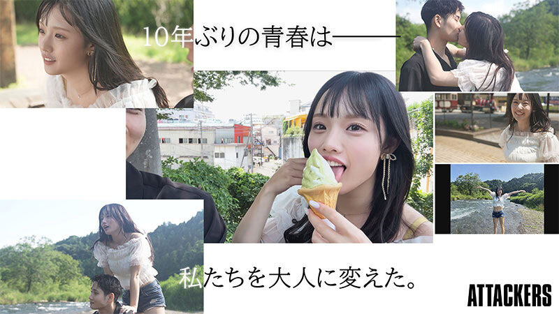 YUJ-057,「神木彩」最新作品2026/01/06发布!