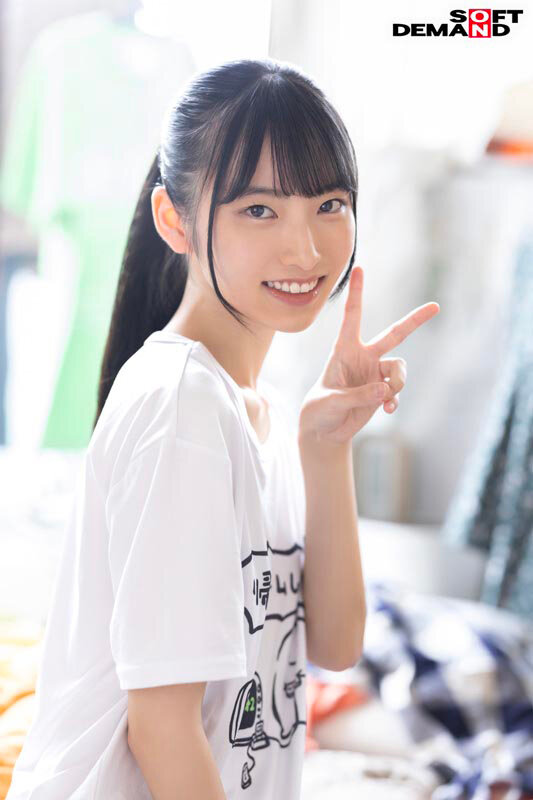 SDAM-153,鸟羽郁(鸟羽いく)最新作品2025/11/25发布！