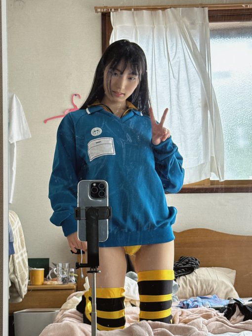 SDAM-153,鸟羽郁(鸟羽いく)最新作品2025/11/25发布！