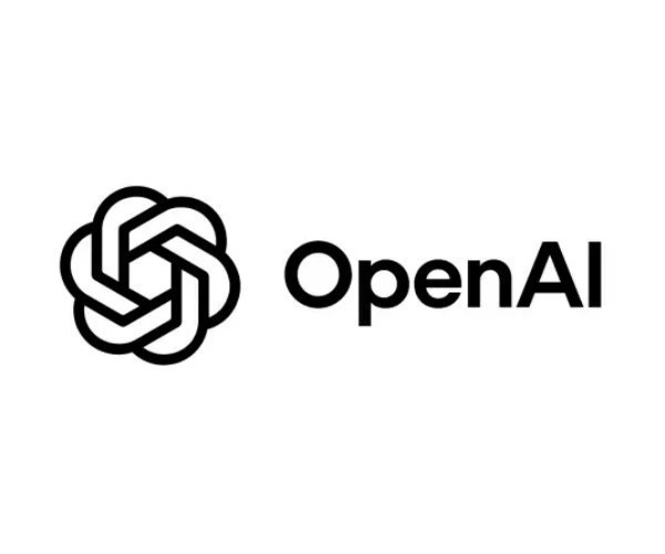 朱啸虎谈OpenAI上市：一级市场募资轻松超募 上市尚早
