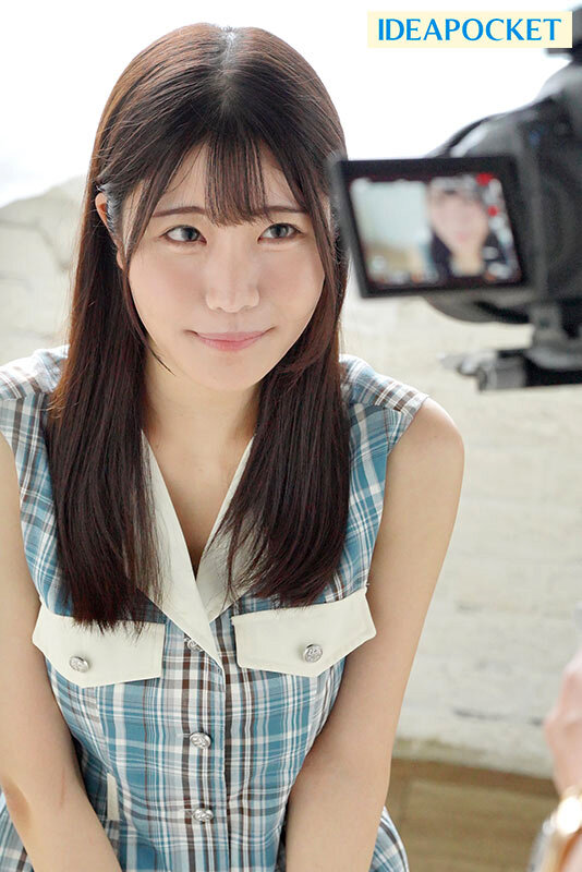 IPZZ-752,「坂井美桜」最新作品2025/12/05发布!