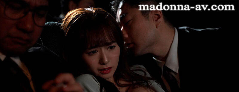 JUR-513,「白石茉莉奈」最新作品2025-12-05发布!