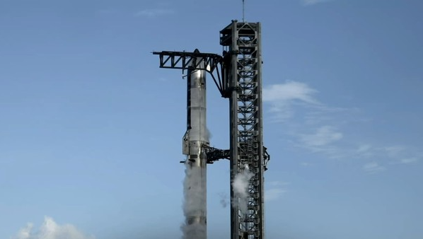 SpaceX或于2026年中后期上市 有望成为史上最大的IPO 【WPT扑克】SpaceX或于2026年中后期上市 有望成为史上最大的IPO