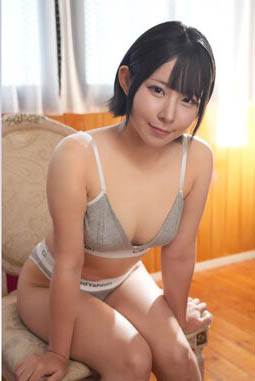 MKMP-699,「沙月恵奈」最新作品2026/01/12发布!