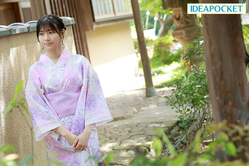 IPZZ-761,爱才りあ(爱才莉亚)最新作品2026/01/13发布！