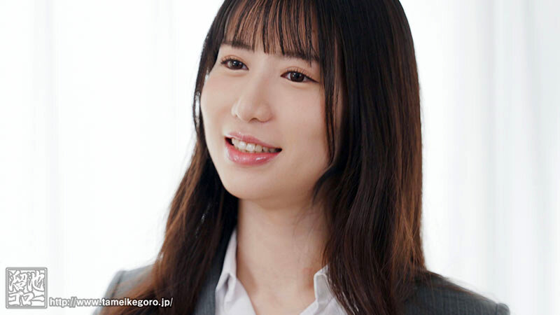 MFYD-077,「市川诗织」最新作品2025-12-12发布！