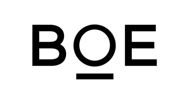 京东方 京东方陈炎顺与三星电子高层会谈 聚焦LCD供应问题