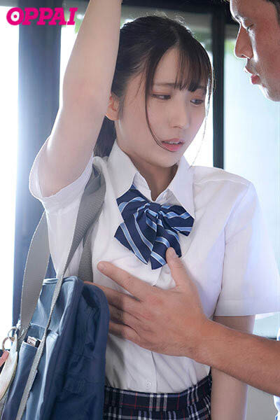 PPPE-389,役野満里奈(役野满里奈)最新作品2026/01/20发布!