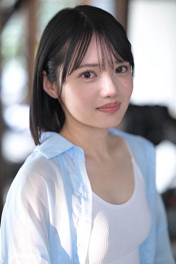 MIDA-343,「八坂凪」最新作品2025/10/02发布!