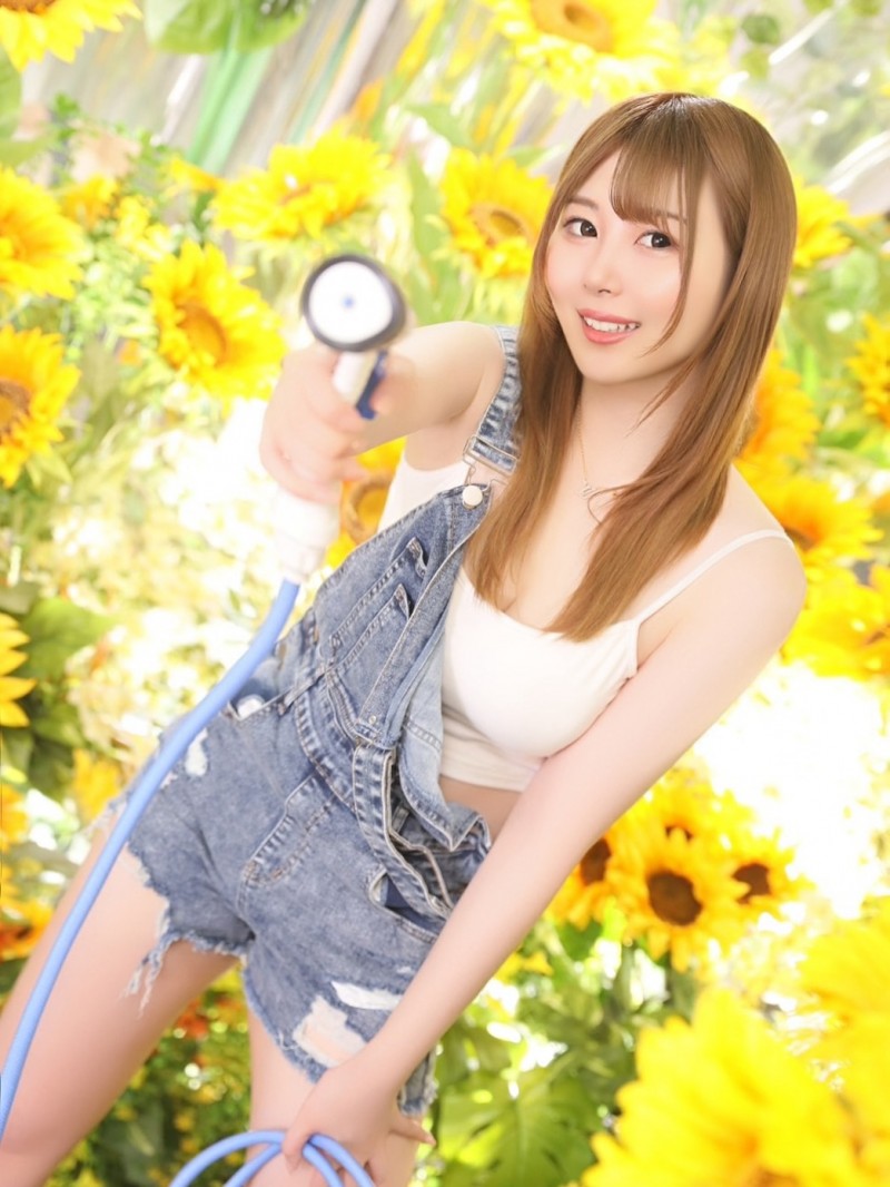 樱坂千梦(桜坂ちむ)出道作品番号及封面,樱坂千梦个人简介