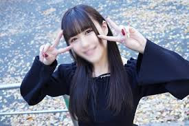 MIFD-699,七瀬栞(七濑栞)最新作品2026/01/06发布！