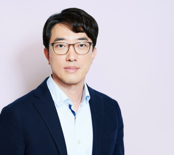 崔元俊 崔元俊执掌三星移动服务业务 S26系列成首战“试金石”