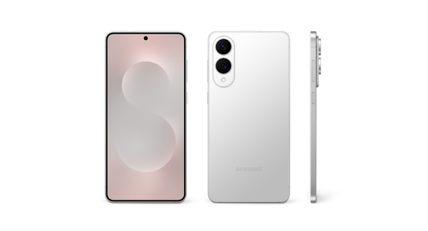 三星S25系列 崔元俊执掌三星移动服务业务 S26系列成首战“试金石”