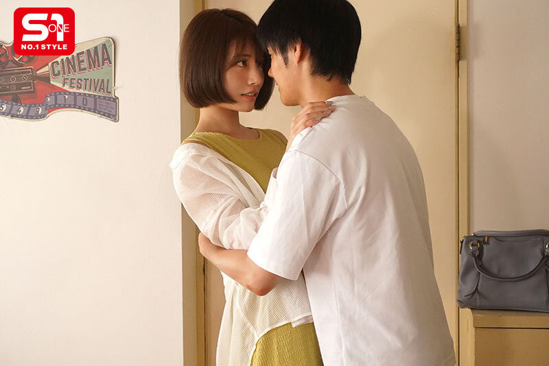 SNOS-056,「河北彩伽」最新作品2026/01/27发布！